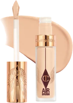 Charlotte Tilbury Airbrush Flawless · corrector