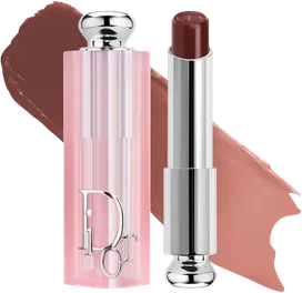 Dior Dior Addict · labial brillante