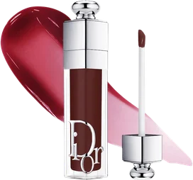 Dior Dior Addict Lip Maximizer · gloss voluminizador