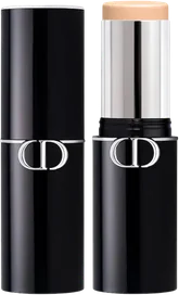 Dior Forever Skin Perfect · base en barra
