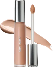 Haus Labs Triclone Skin Tech · corrector