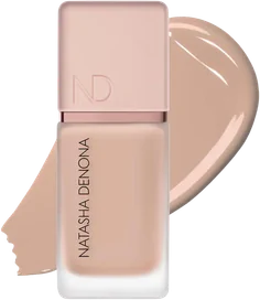 Natasha Denona Hy-Glam · base sérum