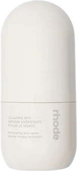rhode Glazing Mist · bruma hidratante