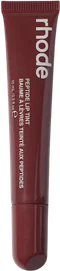 rhode Peptide Lip Tint · bálsamo con color
